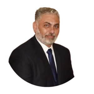 Jean-Toin Magri